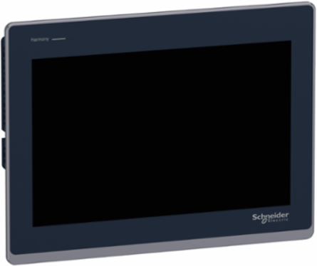 Harmony ST6 Touch Panel Screen, 12 Inch, 1280x800 Pixels, 2x Ethernet, 24V DC
