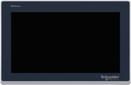 Harmony ST6 Touch Panel Screen 15 Inch, 800 MHz CPU, 2 Ethernet Ports