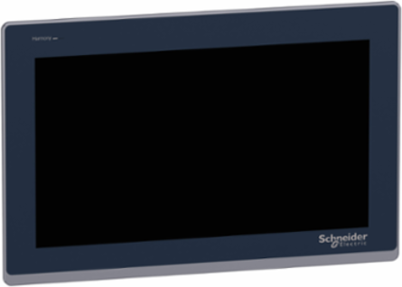 Harmony ST6 Touch Panel Screen 15 Inch, 800 MHz CPU, 2 Ethernet Ports