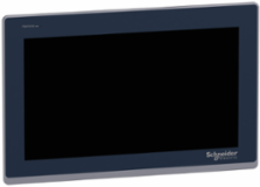 Harmony ST6 Touch Panel Screen 15 Inch, 800 MHz CPU, 2 Ethernet Ports