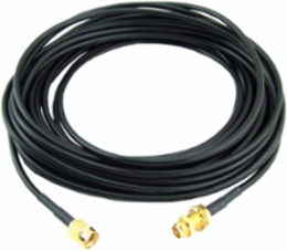 Harmony iPC Remote WiFi Antenna Cable 5 Meter