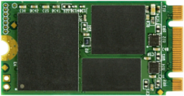 SSD disk, Harmony iPC, M.2 storage 64 GB
