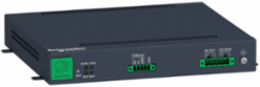 Battery backup, Harmony iPC, UPS for HMIBM (no cables)