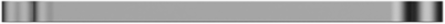 Book mount adapter, Harmony P6, IPC, for basic box