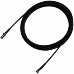 Harmony P6 3m WiFi/Bluetooth Extension Cable, 0.30Kg