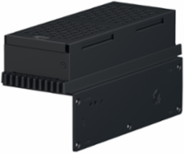 Fan kit, Harmony P6, IPC, with filter (5pcs) for advanced box