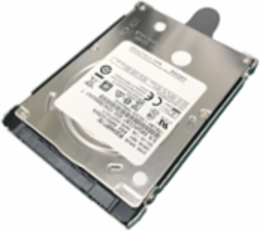 Harmony P6 1TB 2.5 Inch HDD for Box PCs