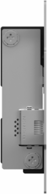 Expansion option, Harmony P6, IPC, 1 x RJ45 GbE IEEE1588