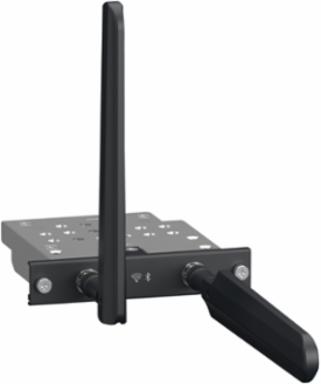 Harmony P6 4G Interface Module for US, 0.30 Kg