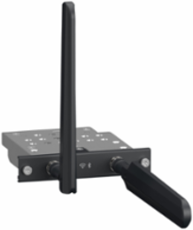 Harmony P6 4G Interface Module for US, 0.30 Kg
