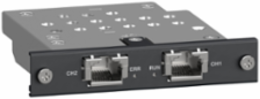 Expansion option, Harmony P6, IPC, 2x RJ45, EtherCAT Controller