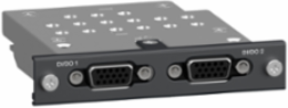 Expansion option, Harmony P6, IPC, 16 x Digital input, 8 x Digital output
