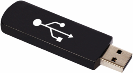 Recovery USB, Harmony P6, IPC, for Windows 10 2021 LTSC
