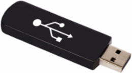 Recovery USB, Harmony P6, IPC, for Windows 10 2021 LTSC