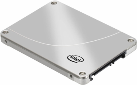 SSD disk, Harmony iPC, storage 2.5" 128 GB with 5 years manufacturer warranty