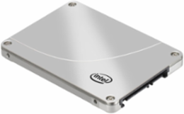 SSD disk, Harmony iPC, Flash 160 GB Blank with 5 years manufacturer warranty