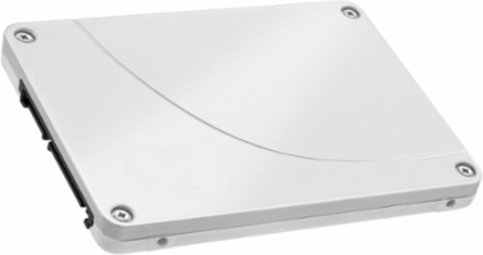 Flash Disk SSD 240 GB Blank with 5 years manufacturer warranty