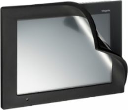 Harmony GTO 12.1 Inch Cover for HMI Panels, Protection Accessory
