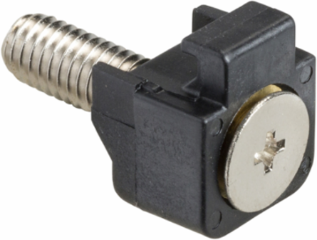 Harmony GTO Installation Fastener HMI, Compatible with 3.5 Inch to 12.1 Inch Touch Panels