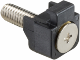 Harmony GTO Installation Fastener HMI, Compatible with 3.5 Inch to 12.1 Inch Touch Panels