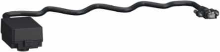 Remote Display Cable 10 Meter with RJ45 Connector
