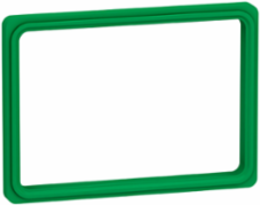 Harmony STO & STU 4.3 Inch Panel Cutout Adapter for 3.4 Inch Cutout