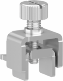 Harmony ST6 & STW6, Installation Fastener