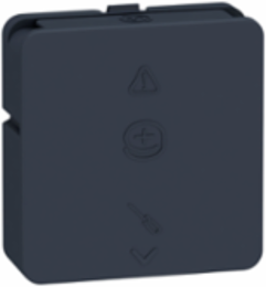 Harmony STO & STU RTC Backup Battery for 4 Inch Touch Panels