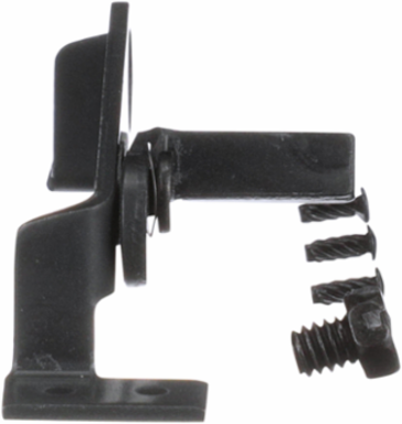 PowerPact H-Frame Circuit Breaker Padlock Attachment, 5 lb