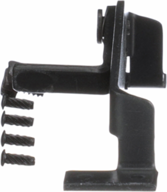 PowerPact H-Frame Circuit Breaker Padlock Attachment, 5 lb