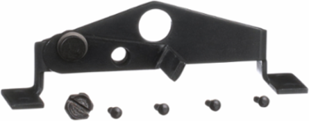 PowerPact H-Frame Circuit Breaker Padlock Attachment, 5 lb