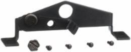 PowerPact H-Frame Circuit Breaker Padlock Attachment, 5 lb