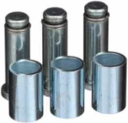 Heavy Duty Safety Switch Fuse Rejection Kit R Type, 400-600A