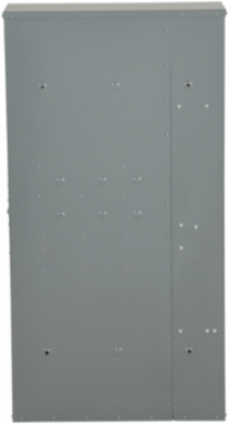 Heavy Duty Safety Switch 600V 800A 3P NEMA 3R 166.9 kg