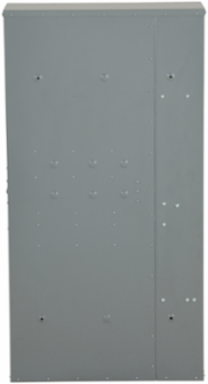 Non-Fusible Safety Switch 600V 1200A 3-Phase, 69.13 Inch Height