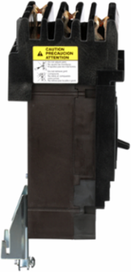 PowerPact J Circuit Breaker 175A 3-Pole 600V AC 14kA Thermal Magnetic