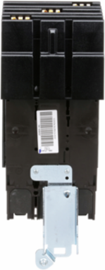 PowerPact J Circuit Breaker, 200A, 3 Pole, 600VAC, 14kA, I-Line
