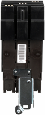 PowerPacT J Circuit Breaker 175A 3-Pole 600V 18kA I-Line