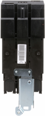 PowerPact J Circuit Breaker 200A 3 Pole 600V AC 18kA I-Line