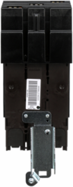 PowerPact J Circuit Breaker 250A 3-Pole 600VAC 18kA I-Line