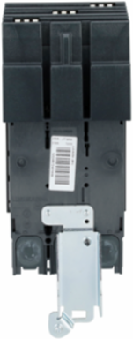 PowerPact J Circuit Breaker 250A 3-Pole 600V 50kA Thermal Magnetic