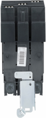 PowerPact J Circuit Breaker 250A 3-Pole 600V 50kA Thermal Magnetic