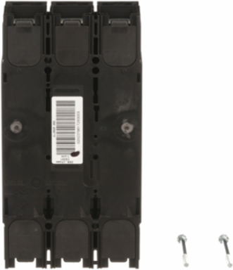 PowerPact J 225A Circuit Breaker, 3 Pole, 600VAC, 50kA, Thermal-Magnetic