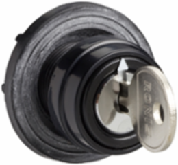 Harmony K Cam Switch Operating Head 22mm, Key Operated, IP65