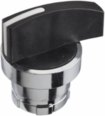 Harmony K Cam Switch Operating Head Ø 22mm Metal IP65