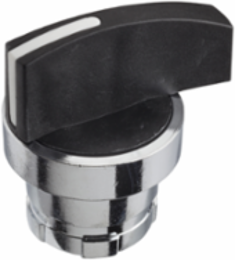 Harmony K Cam Switch Operating Head Ø 22mm Metal IP65