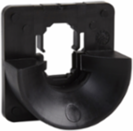 TeSys Vario Door Interlock Accessory Set of 5 for VN12/VN20/V02-V2