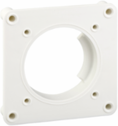 TeSys Vario Door Interlock Set of 5, 20 g, Green Premium Product