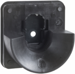 TeSys Vario Mounting Plate for Handles, Set of 5, 45x45mm or 60x60mm