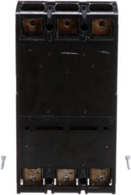 Circuit Breaker 300A 2-Pole 22kA 600VAC HACR Rated